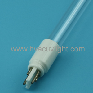 7990W Siemens UV Lamp, ...